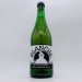 Fantome Blanche Witbier 750ml Fantome Blanche Witbier 750ml