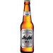 Asahi Super Dry 
