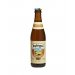 Ayinger Weizenbock 