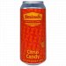 Península 5.5% Citrus Candy Península 5.5% Citrus Candy