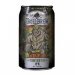 Troll Brew Fantastic IPA 33 cl Troll Brew Fantastic IPA 33 cl