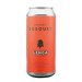 Bosques Lenga West Coast Ipa Bosques Lenga West Coast Ipa