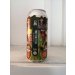Brew York Moo Tang Clan 5.5% (440ml can) 