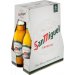 San Miguel Premium Especial 6Pk San Miguel Premium Especial 6Pk