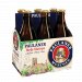 Paulaner Hefe Weizen 6Pk 