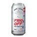 Nine Locks Frig Off New England IPA Nine Locks Frig Off New England IPA