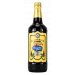 Samuel Smiths 													Oatmeal Stout   550mL 