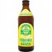 Brauhaus Faust Faust Frühlings Märzen 