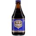 Chimay  Blue (Strong Dark) 