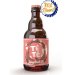 Tê Tê Juicy Peach Ale 4.2%  Thùng 24 Chai 330ml 