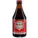 Chimay  Red (Dubbel) 