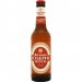 Keesmann Bräu Keesmann Josephi Bock 