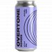 Overtone Brewing Co - Echoes Overtone Brewing Co - Echoes