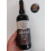 Antoš Double Dark Chocolate 13°4,6% 0,7l 