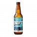 St Ives Brewery Drift Amber Ale 500ml 