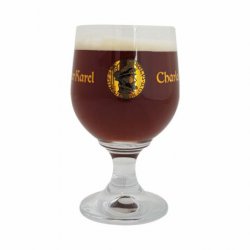 Verre Charles Quint 25 cl - RB-and-Beer