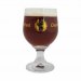 Verre Charles Quint 25 cl 