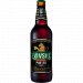 Lvivske Porter 500ML 