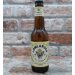 Lowlander Non-Alc Citrus Blonde - 33 CL Lowlander Non-Alc Citrus Blonde - 33 CL