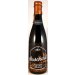 Boschdal ~ Vatgerijpte Bockdal 37.5cl 