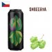 Sibeeria Evolution #008 500ml CAN 