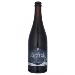 De Achelse Kluis - Achel Superior Winter - Beerdome