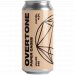 Overtone Brewing Co - Paper Cages 