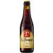 La Trappe Dubbel Brune 7% - 24 x 33 cl 