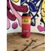 MadCat Liquid Shine 500 ml (plech) 
