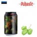 Pühaste Strata Porter 330ml CAN Pühaste Strata Porter 330ml CAN