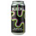 Blech.Brut CLUBNACHT Blech.Brut CLUBNACHT