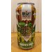 Bright Brewery x Felons Brewing Co. Fresh Hop Heist Hoppy Pils 