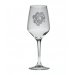 CoolHead bierglas 20cl CoolHead bierglas 20cl