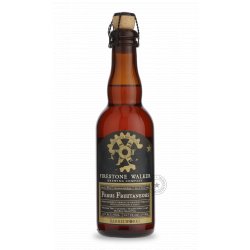 Firestone Walker Ferus Fruitaneous - Beer Republic