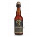 Firestone Walker Ferus Fruitaneous Firestone Walker Ferus Fruitaneous