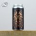 Northern Monk x Great Notion Patrons Project 42.01 DDH IPA Northern Monk x Great Notion Patrons Project 42.01 DDH IPA