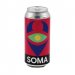 SOMA Beer - Full Send 