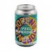 Jopen - I Feel Superdelic Hazy Double IPA 