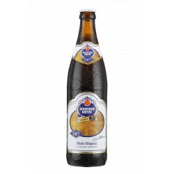 Schneider Weisse Original (TAP07) Schneider Weisse Original (TAP07)