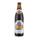 Schneider Weisse Original Tap 7 Schneider Weisse Original Tap 7