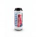 Sibeeria Bohemian Helles 0,5l Plechovka 