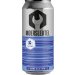 Moersleutel Barcode Nitro Blue  - 440ml - 14% 