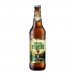 Regent Premium 5% 500 ml 