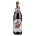 Schneider Aventinus Tap 6 