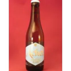 De Achelse Kluis Achel Singel Blond