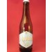 Achel Singel Blond 5.3% 33cl Achel Singel Blond 5.3% 33cl