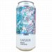 Gamma Brewing Big Doink 
