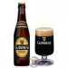 Guinness Special Export 8° - 13L 