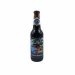 Cumbres del Ranco Porter Tequila Cumbres del Ranco Porter Tequila