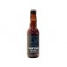 VARVAR - 29°Solidol  330ml sklo 10,4% alc. 